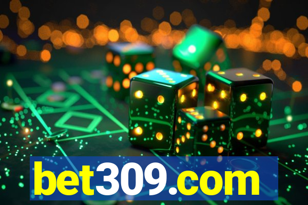 bet309.com