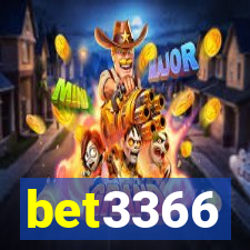 bet3366