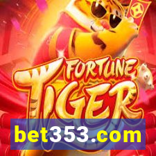 bet353.com