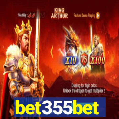 bet355bet