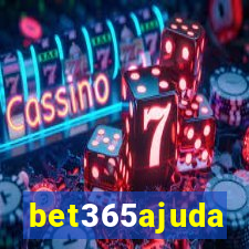 bet365ajuda