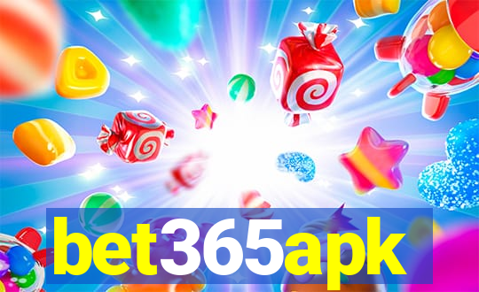 bet365apk