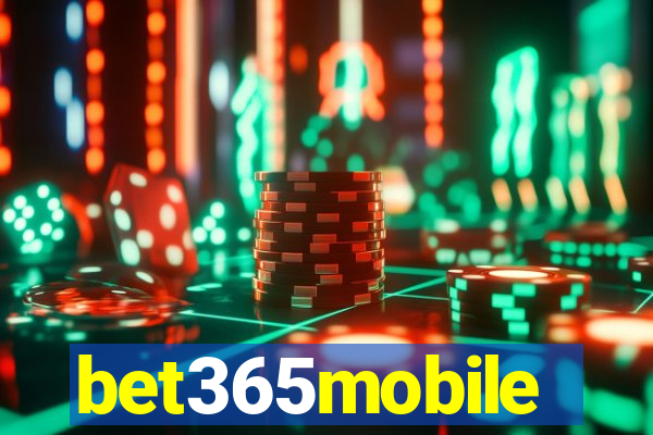 bet365mobile