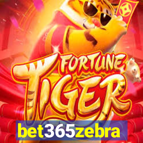 bet365zebra