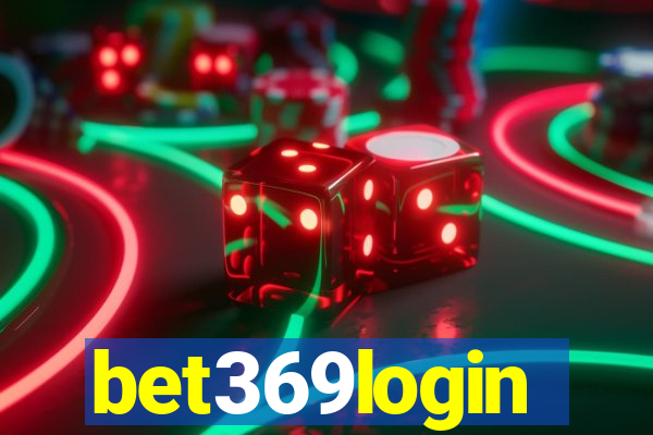 bet369login