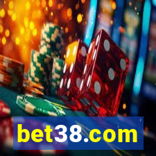 bet38.com