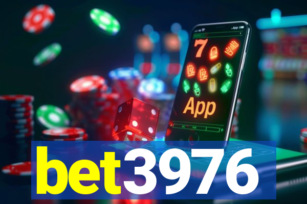 bet3976