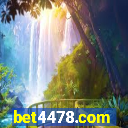 bet4478.com