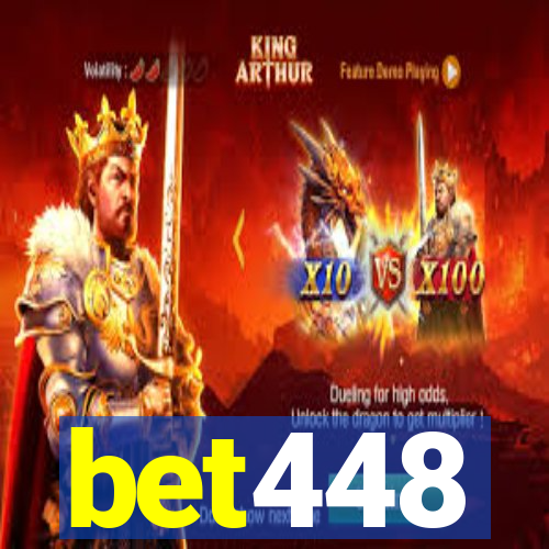 bet448