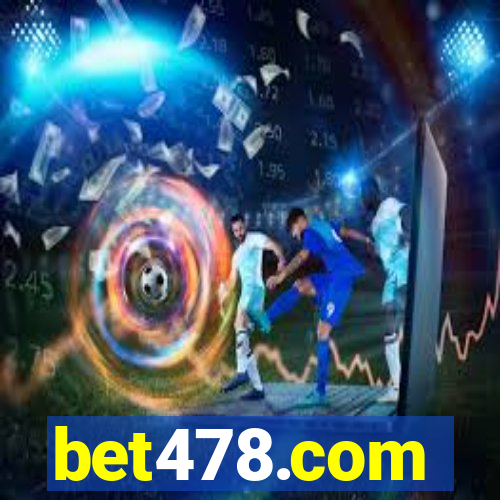 bet478.com