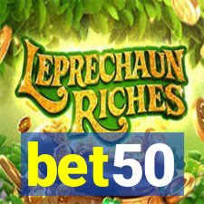 bet50