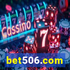 bet506.com