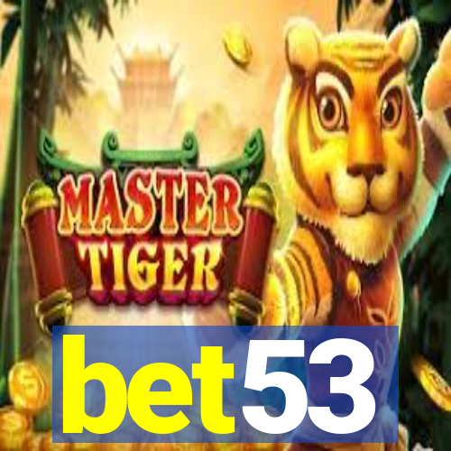 bet53