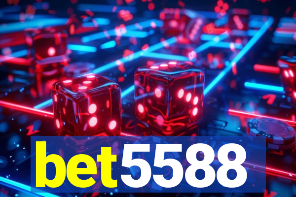 bet5588