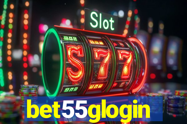 bet55glogin