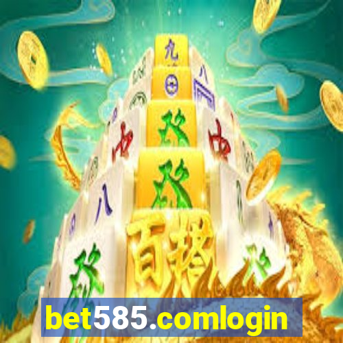 bet585.comlogin