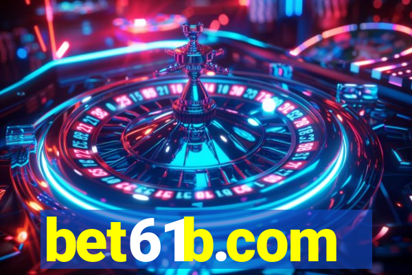 bet61b.com