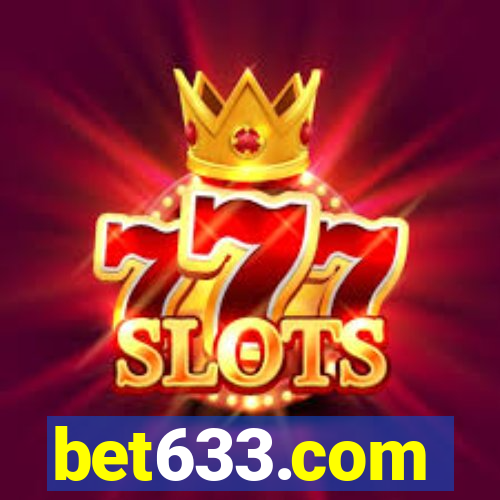 bet633.com