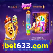 bet633.com