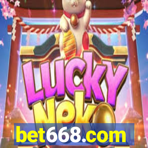 bet668.com