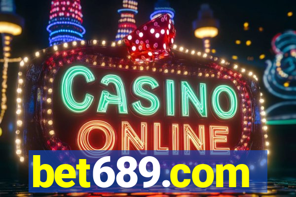 bet689.com