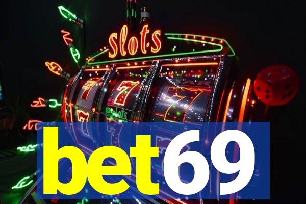 bet69