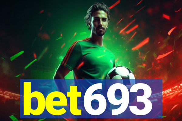 bet693