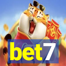 bet7