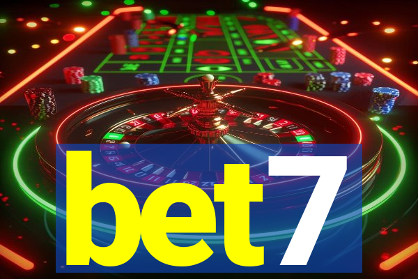 bet7