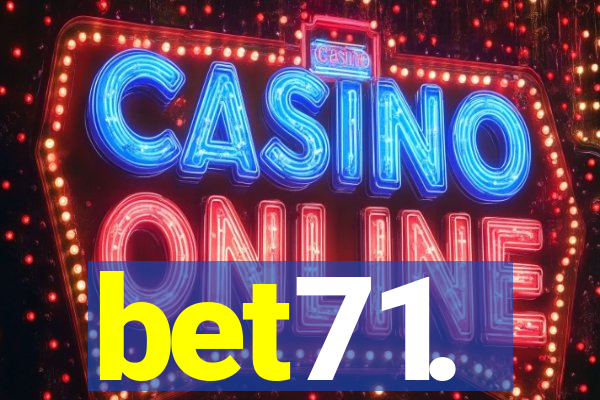 bet71.