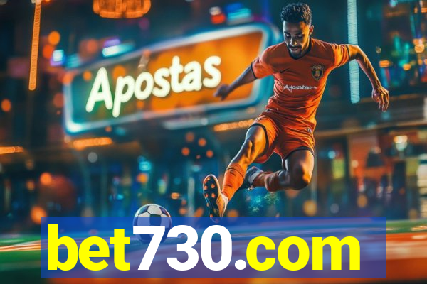 bet730.com