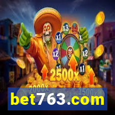 bet763.com