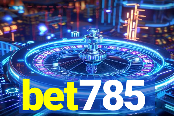 bet785