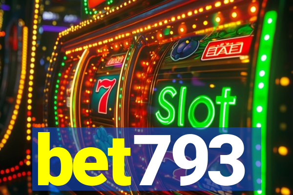 bet793