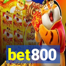 bet800