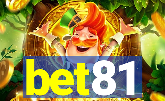 bet81