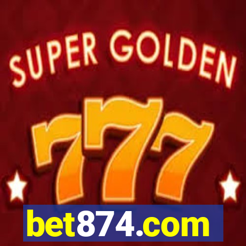 bet874.com