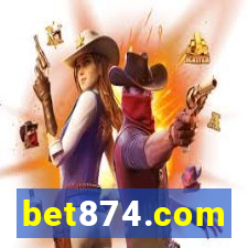 bet874.com