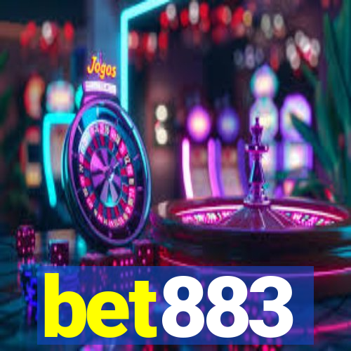 bet883