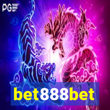 bet888bet