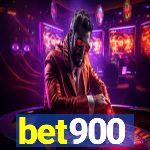 bet900