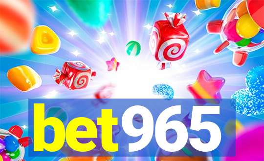 bet965