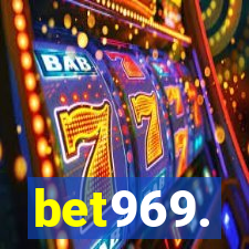 bet969.