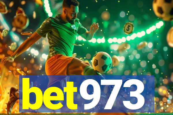 bet973