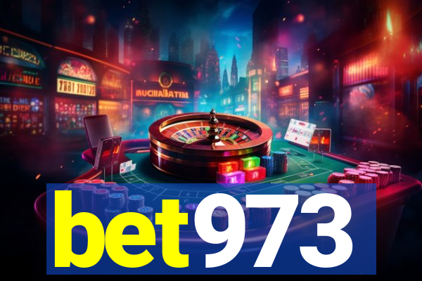 bet973