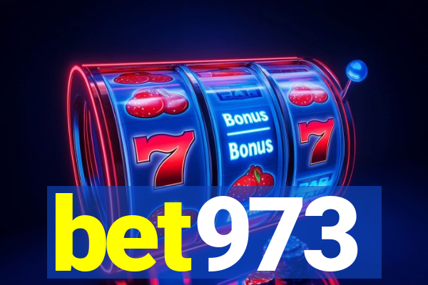 bet973