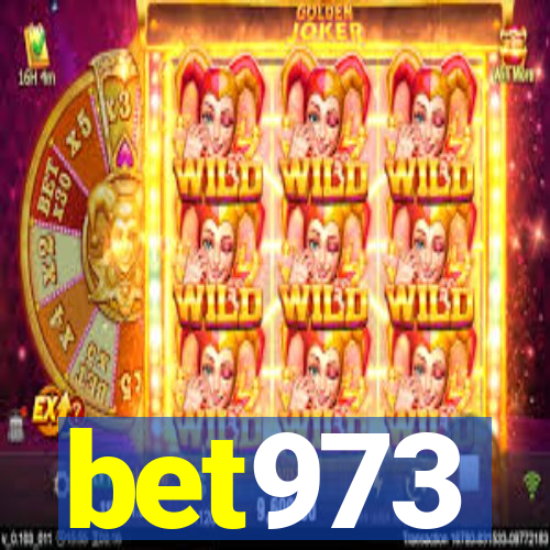 bet973