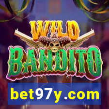 bet97y.com