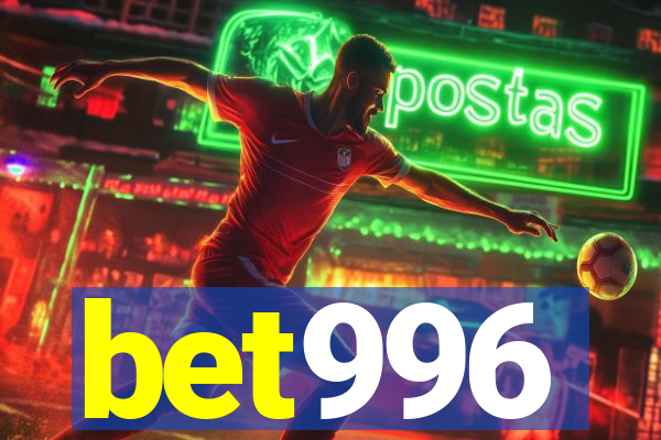 bet996