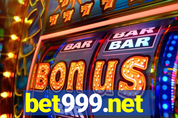 bet999.net